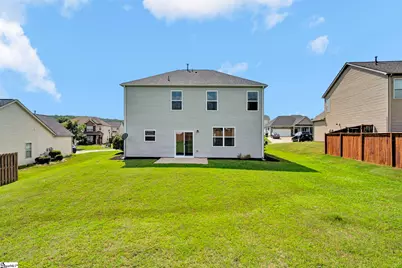 105 Yount Court, Easley, SC 29642 - Photo 42
