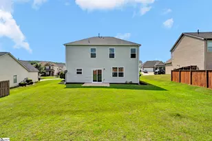 105 Yount Ct, Easley, SC 29642 - Photo 42