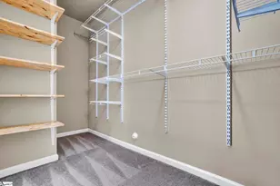 105 Yount Ct, Easley, SC 29642 - Photo 30