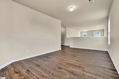 105 Yount Court, Easley, SC 29642 - Photo 22