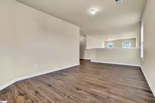 105 Yount Ct, Easley, SC 29642 - Photo 22