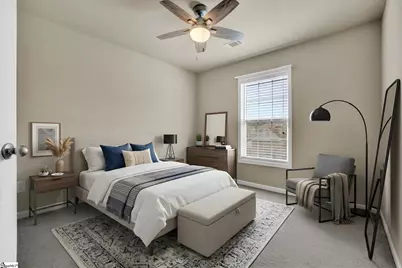 105 Yount Court, Easley, SC 29642 - Photo 34