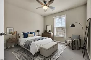 105 Yount Ct, Easley, SC 29642 - Photo 34