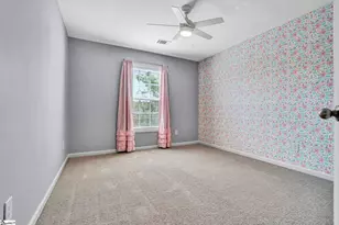 105 Yount Ct, Easley, SC 29642 - Photo 38