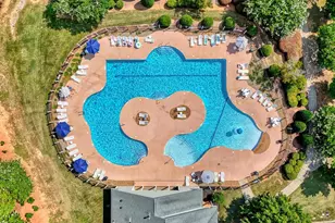 105 Yount Ct, Easley, SC 29642 - Photo 48