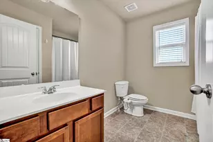 105 Yount Ct, Easley, SC 29642 - Photo 32