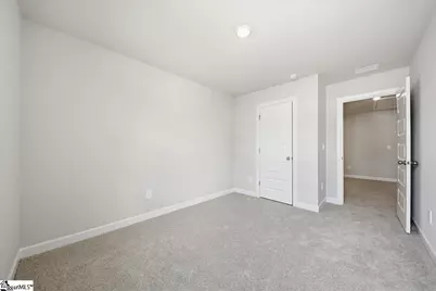 437 Blissful Court, Taylors, SC 29687 - Photo 18