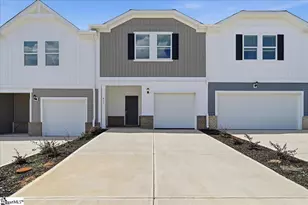 437 Blissful Ct, Taylors, SC 29687 - Photo 1