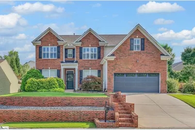 160 Chandler Crest Court, Greer, SC 29651 - Photo 6