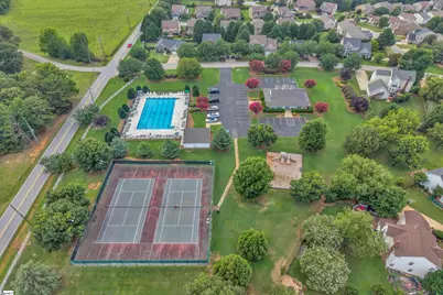 160 Chandler Crest Court, Greer, SC 29651 - Photo 4