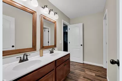 160 Chandler Crest Court, Greer, SC 29651 - Photo 28