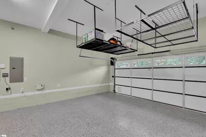 160 Chandler Crest Court, Greer, SC 29651 - Photo 34