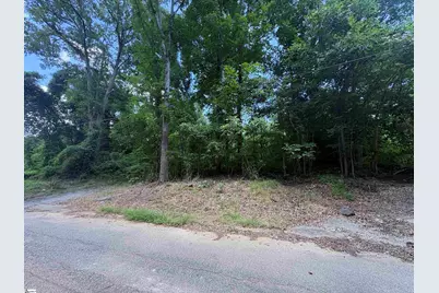 103 Jersey Street, Laurens, SC 29360 - Photo 1