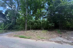 103 Jersey St, Laurens, SC 29360 - Photo 1