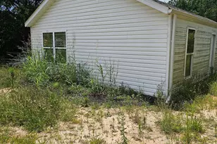 140 Colleton Ln, Clinton, SC 29325 - Photo 2