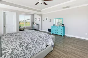 609 Crossmont Wy, Simpsonville, SC 29681 - Photo 28