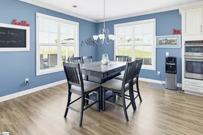 609 Crossmont Way, Simpsonville, SC 29681 - Photo 18