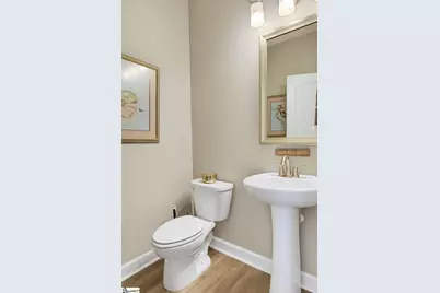 609 Crossmont Way, Simpsonville, SC 29681 - Photo 34