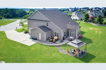609 Crossmont Way, Simpsonville, SC 29681 - Photo 50
