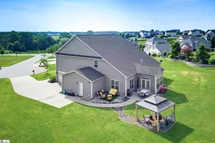 609 Crossmont Wy, Simpsonville, SC 29681 - Photo 50
