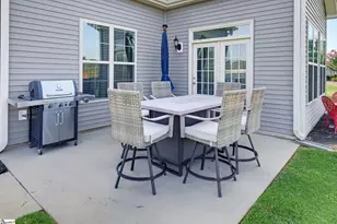 609 Crossmont Wy, Simpsonville, SC 29681 - Photo 48