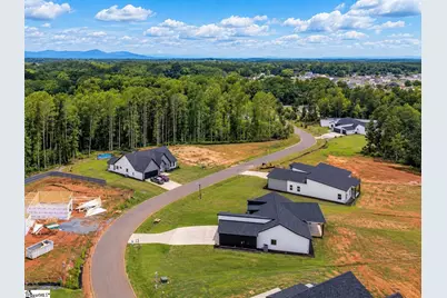 2057 Blessed Drive, Inman, SC 29349 - Photo 2