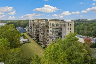 408 Watermarke Ln, Anderson, SC 29625 - Photo 28