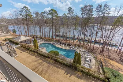 408 Watermarke Lane, Anderson, SC 29625 - Photo 26