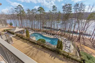 408 Watermarke Ln, Anderson, SC 29625 - Photo 26