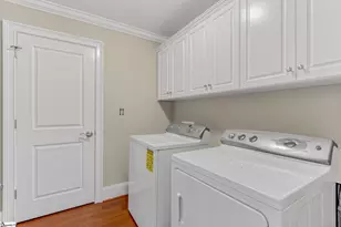 408 Watermarke Ln, Anderson, SC 29625 - Photo 24