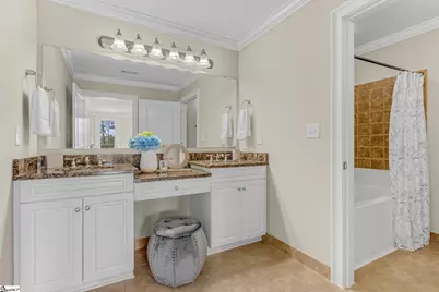 408 Watermarke Lane, Anderson, SC 29625 - Photo 18
