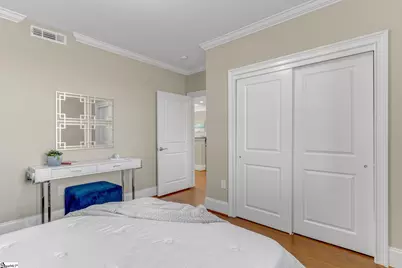 408 Watermarke Lane, Anderson, SC 29625 - Photo 22