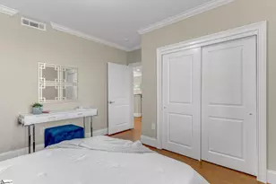 408 Watermarke Ln, Anderson, SC 29625 - Photo 22