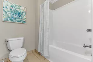 408 Watermarke Ln, Anderson, SC 29625 - Photo 24