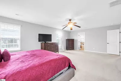331 Kelsey Glen Lane, Simpsonville, SC 29681 - Photo 14