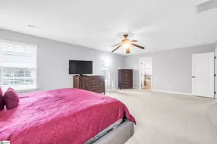 331 Kelsey Glen Ln, Simpsonville, SC 29681 - Photo 14