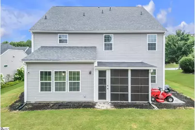 331 Kelsey Glen Lane, Simpsonville, SC 29681 - Photo 28