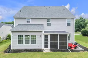 331 Kelsey Glen Ln, Simpsonville, SC 29681 - Photo 28