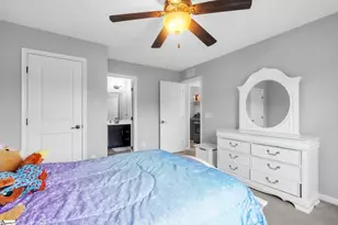 331 Kelsey Glen Ln, Simpsonville, SC 29681 - Photo 24