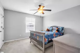 331 Kelsey Glen Ln, Simpsonville, SC 29681 - Photo 18