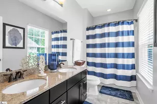 331 Kelsey Glen Ln, Simpsonville, SC 29681 - Photo 6