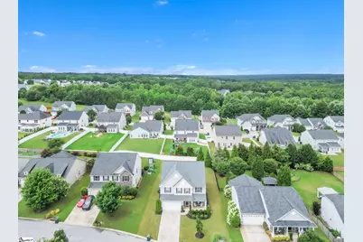 331 Kelsey Glen Lane, Simpsonville, SC 29681 - Photo 34