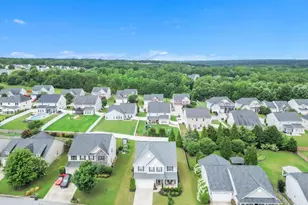 331 Kelsey Glen Ln, Simpsonville, SC 29681 - Photo 34