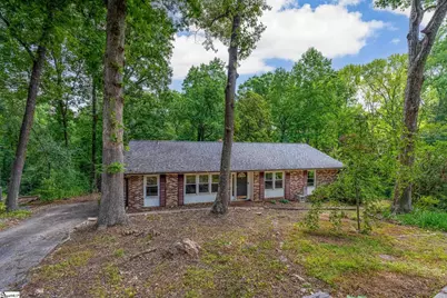 23 Weehawken Circle, Taylors, SC 29687 - Photo 2