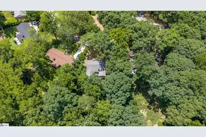 23 Weehawken Circle, Taylors, SC 29687 - Photo 26