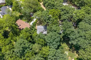 23 Weehawken Cir, Taylors, SC 29687 - Photo 26