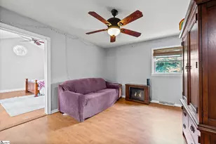 23 Weehawken Cir, Taylors, SC 29687 - Photo 16