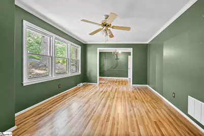 23 Weehawken Circle, Taylors, SC 29687 - Photo 4