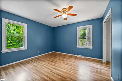 23 Weehawken Circle, Taylors, SC 29687 - Photo 22