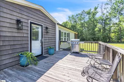 264 Driftwood Road, Cross Hill, SC 29332 - Photo 14